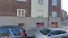 Apartment for rent, Helsingborg, Skåne County, &lt;span class=&quot;blurred street&quot; onclick=&quot;ProcessAdRequest(10323813)&quot;&gt;&lt;span class=&quot;hint&quot;&gt;See streetname&lt;/span&gt;[xxxxxxxxxxxxx]&lt;/span&gt;