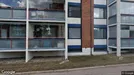 Apartment for rent, Vantaa, Uusimaa, Pähkinätie, Finland