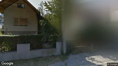 Apartments for rent in Location is not specified - Photo from Google Street View