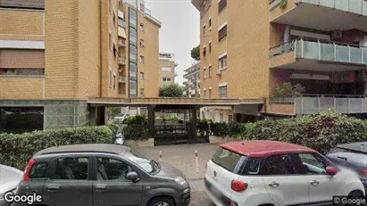 Apartments for rent in Location is not specified - Photo from Google Street View