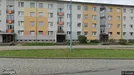 Apartment for rent, Bautzen, Sachsen, &lt;span class=&quot;blurred street&quot; onclick=&quot;ProcessAdRequest(10328442)&quot;&gt;&lt;span class=&quot;hint&quot;&gt;See streetname&lt;/span&gt;[xxxxxxxxxxxxx]&lt;/span&gt;