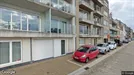 Apartment for rent, Oostende, West-Vlaanderen, Dorpsstraat, Belgium