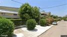 Apartment for rent, Glyfada, Attica, &lt;span class=&quot;blurred street&quot; onclick=&quot;ProcessAdRequest(10329486)&quot;&gt;&lt;span class=&quot;hint&quot;&gt;See streetname&lt;/span&gt;[xxxxxxxxxxxxx]&lt;/span&gt;