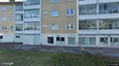 Apartment for rent, Borlänge, Dalarna, Hagavägen