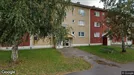 Apartment for rent, Borlänge, Dalarna, Hagavägen, Sweden