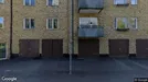 Apartment for rent, Hedemora, Dalarna, Sturegatan, Sweden