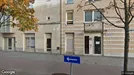Apartment for rent, Halmstad, Halland County, Erik Olssons gata, Sweden