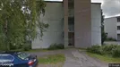 Apartment for rent, Lahti, Päijät-Häme, Ritaniemenkatu, Finland