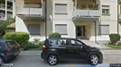 Apartment for rent, Lugano, Ticino (Kantone), Via Foletti, Switzerland