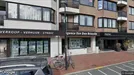 Apartment for rent, Knokke-Heist, West-Vlaanderen, Graaf dUrsellaan, Belgium