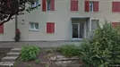 Apartment for rent, Biel, Bern (Kantone), Sägestrasse, Switzerland