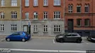 Apartment for rent, Nyborg, Funen, Strandvejen, Denmark