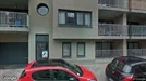 Apartment for rent, Oostende, West-Vlaanderen, Jules Peurquaetstraat, Belgium