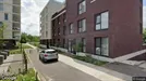 Apartment for rent, Herentals, Antwerp (Province), Mie Broosplein