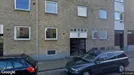 Apartment for rent, Landskrona, Skåne County, Gröna Gång, Sweden