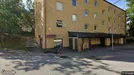 Apartment for rent, Karlskrona, Blekinge County, Valhallavägen