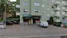 Room for rent, Johanneberg, Gothenburg, Fridkullagatan