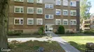 Apartment for rent, Essen, Nordrhein-Westfalen, Meerkamp, Germany