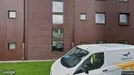 Apartment for rent, Växjö, Kronoberg County, Adelas väg, Sweden