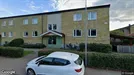 Apartment for rent, Växjö, Kronoberg County, Villavägen