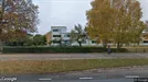 Apartment for rent, Halmstad, Halland County, Fjärdingsstigen, Sweden