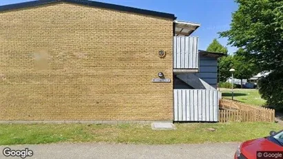 Apartments for rent in Vellinge - Photo from Google Street View