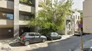 Apartment for rent, Athens, Δαφνομήλη