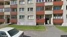 Apartment for rent, Tallinn Kesklinna, Tallinn, Õismäe tee, Estonia