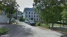 Apartment for rent, Tallinn Kesklinna, Tallinn, Kotzebue tn, Estonia