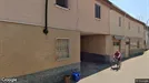 Apartment for rent, Villata, Piemonte, Via Avvocato Pietro Bellardone, Italy