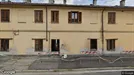 Apartment for rent, Vercelli, Piemonte, Via Francesco Donato, Italy