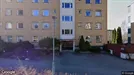 Apartment for rent, Oslo Østensjø, Oslo, Haakon Tveters vei, Norway