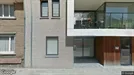 Apartment for rent, Tielt, West-Vlaanderen, Sint-Janstraat, Belgium
