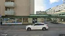 Apartment for rent, Pori, Satakunta, Valtakatu, Finland