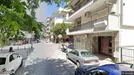 Apartment for rent, Thessaloniki, Central Macedonia, Μαντινείας