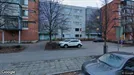 Apartment for rent, Espoo, Uusimaa, Itsehallintotie, Finland
