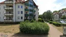 Apartment for rent, Harz, Sachsen-Anhalt, Mettestr., Germany