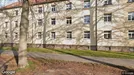 Apartment for rent, Chemnitz, Sachsen, Horststraße