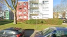 Apartment for rent, Dortmund, Nordrhein-Westfalen, Bergmeisterstraße, Germany