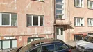 Apartment for rent, Tallinn Kesklinna, Tallinn, Sinika tn, Estonia