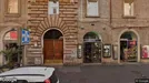 Apartment for rent, Roma Municipio I – Centro Storico, Rome, &lt;span class=&quot;blurred street&quot; onclick=&quot;ProcessAdRequest(10351518)&quot;&gt;&lt;span class=&quot;hint&quot;&gt;See streetname&lt;/span&gt;[xxxxxxxxxxxxx]&lt;/span&gt;