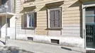 Apartment for rent, Roma Municipio I – Centro Storico, Rome, Viale delle Milizie