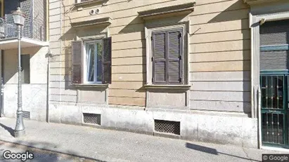 Apartments for rent in Roma Municipio I – Centro Storico - Photo from Google Street View