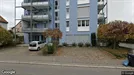 Apartment for rent, Lörrach, Baden-Württemberg, &lt;span class=&quot;blurred street&quot; onclick=&quot;ProcessAdRequest(10352528)&quot;&gt;&lt;span class=&quot;hint&quot;&gt;See streetname&lt;/span&gt;[xxxxxxxxxxxxx]&lt;/span&gt;