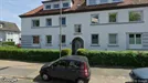 Apartment for rent, Hameln-Pyrmont, Niedersachsen, Feuergraben, Germany