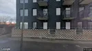 Apartment for rent, Upplands Väsby, Stockholm County, Älvgatan, Sweden