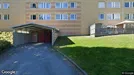 Apartment for rent, Askim-Frölunda-Högsbo, Gothenburg, Smyckegatan, Sweden