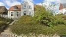 Apartment for rent, Broby, Funen, Birkevej