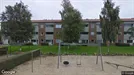 Apartment for rent, Assens, Funen, Korsvang, Denmark