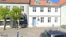 Apartment for rent, Assens, Funen, Østergade